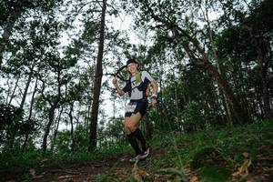 BIB: 
                            <button type="button" onclick="openModal(22553872)" class="btn btn-primary btn-sm float-right btn-popup" data-toggle="modal" data-target=".modal-high-quality">
                        <i class="fas fa-shopping-cart"></i> Add to Cart
                    </button>
                                            <button type="button" onclick="isThisMe(22553872, true)" class="btn btn-success btn-sm float-right btn-popup btn-isme hidden" data-toggle="tooltip" data-placement="bottom" title="นี่คือรูปของคุณใช่ไหม คลิกที่นี่เพื่อเอาเข้าอัลบั้ม">
                        <i class="fas fa-plus"></i> Add to album
                    </button>
                    <button type="button" onclick="isThisMe(22553872, false)" class="btn btn-warning btn-sm float-right btn-popup btn-isnotme hidden">
                        <i class="fas fa-ban"></i> Remove from album
                    </button>